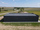 Statomos naujos patalpos, projektavimo - nuotraukos Nr. 5
