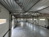 Statomos naujos patalpos, projektavimo - nuotraukos Nr. 19
