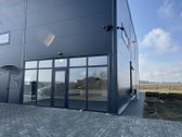 Statomos naujos patalpos, projektavimo - nuotraukos Nr. 2
