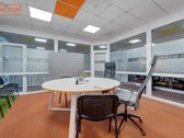 Nuomojamos Administracinės Patalpos Vilniuje - nuotraukos Nr. 20