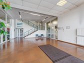 Nuomojamos Administracinės Patalpos Vilniuje - nuotraukos Nr. 26