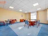 Nuomojamos Administracinės Patalpos Vilniuje - nuotraukos Nr. 11