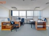 Nuomojamos Administracinės Patalpos Vilniuje - nuotraukos Nr. 15