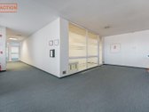 Nuomojamos Administracinės Patalpos Vilniuje - nuotraukos Nr. 13