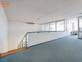 Nuomojamos Administracinės Patalpos Vilniuje - nuotraukos Nr. 17