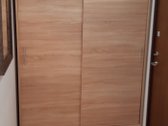 Isnumojamas ilgam laikui naujai suremontuotas - nuotraukos Nr. 6