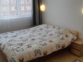 Isnumojamas ilgam laikui naujai suremontuotas - nuotraukos Nr. 2