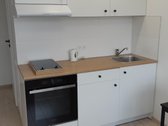 Isnumojamas ilgam laikui naujai suremontuotas - nuotraukos Nr. 3
