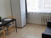 Isnumojamas ilgam laikui naujai suremontuotas - nuotraukos Nr. 4