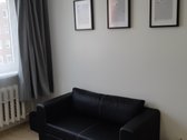 Isnumojamas ilgam laikui naujai suremontuotas - nuotraukos Nr. 7