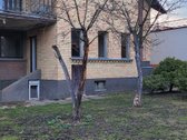 Privačių namų Rožių kvartale , ramioje - nuotraukos Nr. 10