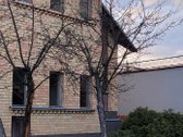 Privačių namų Rožių kvartale , ramioje - nuotraukos Nr. 9