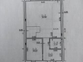 Parduodamas sublokuotas namas (kotedžas), - nuotraukos Nr. 7