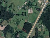 Vilniaus rajone, Riešės sen. parduodamas - nuotraukos Nr. 2