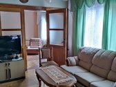 Išnuomojama namo dalis Žaliakalnyje, ramioje - nuotraukos Nr. 2