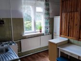 Išnuomojama namo dalis Žaliakalnyje, ramioje - nuotraukos Nr. 5