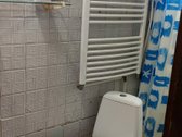 Išnuomojama namo dalis Žaliakalnyje, ramioje - nuotraukos Nr. 6