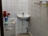 Išnuomojama namo dalis Žaliakalnyje, ramioje - nuotraukos Nr. 7