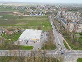 Parduodama Komercijai, Gyvenamąjai Paskirčiai - nuotraukos Nr. 5