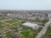 Parduodama Komercijai, Gyvenamąjai Paskirčiai - nuotraukos Nr. 2