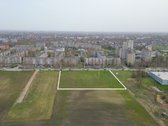 Parduodama Komercijai, Gyvenamąjai Paskirčiai - nuotraukos Nr. 3
