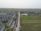 Parduodama Komercijai, Gyvenamąjai Paskirčiai - nuotraukos Nr. 6