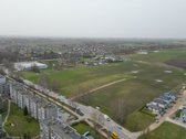 Parduodama Komercijai, Gyvenamąjai Paskirčiai - nuotraukos Nr. 7