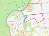 Parduodamas sklypas Šarkiškių k. Matuizų sen. - nuotraukos Nr. 2