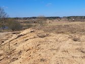 Parduodami namų valdos sklypai (vienbučių - nuotraukos Nr. 3