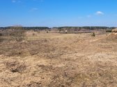 Parduodami namų valdos sklypai (vienbučių - nuotraukos Nr. 7