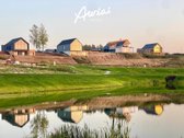 Parduodama Moderni Vila „aura“ Su Panoraminiu - nuotraukos Nr. 19