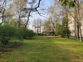 Geros kokybės ir patogaus išplanavimo butas - nuotraukos Nr. 12