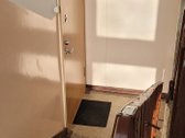 Geros kokybės ir patogaus išplanavimo butas - nuotraukos Nr. 11