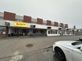 Parduodamos Komercinės / Viešojo Maitinimo - nuotraukos Nr. 4