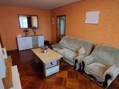 Dainavoje, Nuomojamas Trijų Kambarių Butas - nuotraukos Nr. 2