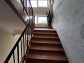 Dainavoje, Nuomojamas Trijų Kambarių Butas - nuotraukos Nr. 11