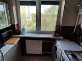 Dainavoje, Nuomojamas Trijų Kambarių Butas - nuotraukos Nr. 8