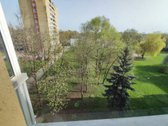 Dainavoje, Nuomojamas Trijų Kambarių Butas - nuotraukos Nr. 14