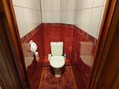 Dainavoje, Nuomojamas Trijų Kambarių Butas - nuotraukos Nr. 10
