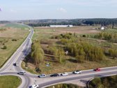 Parduodami 2 Sklypai Prie Pat Sankryžos - nuotraukos Nr. 29
