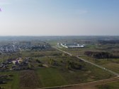 Parduodami 2 Sklypai Prie Pat Sankryžos - nuotraukos Nr. 31
