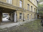 Parduodamas erdvus 2-jų kambarių butas - nuotraukos Nr. 12