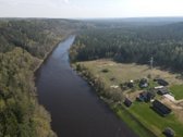0.2101 Ha Žemės Sklypas Elektrėnų R. Sav., - nuotraukos Nr. 3