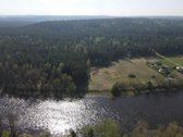 0.2101 Ha Žemės Sklypas Elektrėnų R. Sav., - nuotraukos Nr. 4