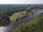 0.2101 Ha Žemės Sklypas Elektrėnų R. Sav., - nuotraukos Nr. 2