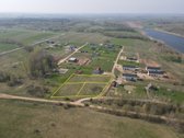 0.1005 Ha, 0.1108 Ha, 0.1318 ha Žemės Sklypai - nuotraukos Nr. 6
