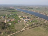 0.1005 Ha, 0.1108 Ha, 0.1318 ha Žemės Sklypai