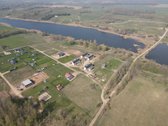 0.1005 Ha, 0.1108 Ha, 0.1318 ha Žemės Sklypai - nuotraukos Nr. 2