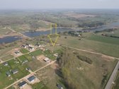 0.1005 Ha, 0.1108 Ha, 0.1318 ha Žemės Sklypai - nuotraukos Nr. 5