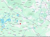 Trakų r. sav., Lentvario m. - nuotraukos Nr. 4
